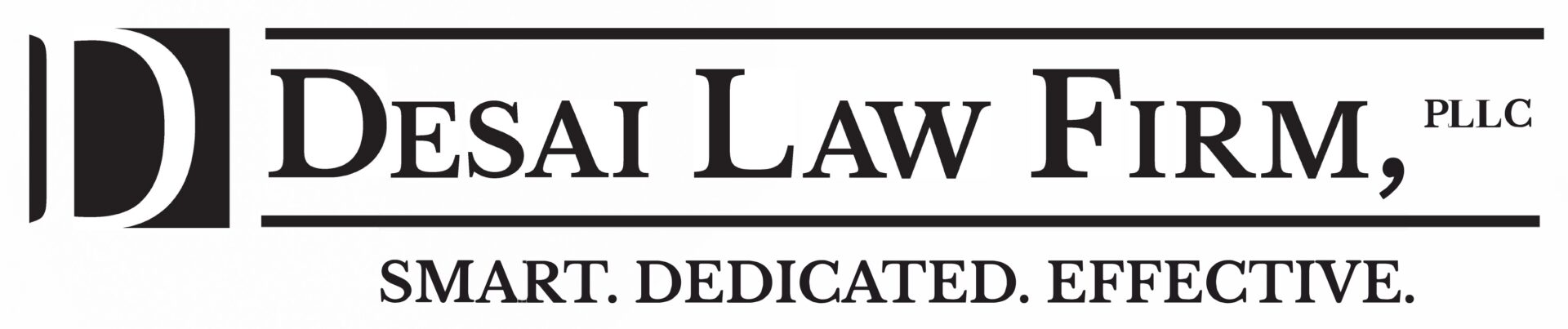 39776625_Desai_Law_Firm_PLLC_Small_pdf-20260710135624_pages-to-jpg-0001