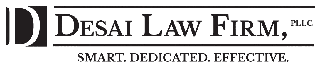 39776625_Desai_Law_Firm_PLLC_Small_pdf-20260710135624_pages-to-jpg-0001-removebg-preview