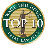 Wage And Hour Trial Lawyers