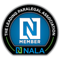 nala-member